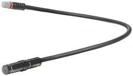 Bosch Speed Sensor Drive Unit Slim 615mm (BCH3319_615) - The smart system