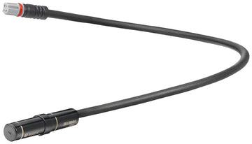Bosch Speed Sensor Drive Unit Slim 615mm (BCH3319_615) - The smart system