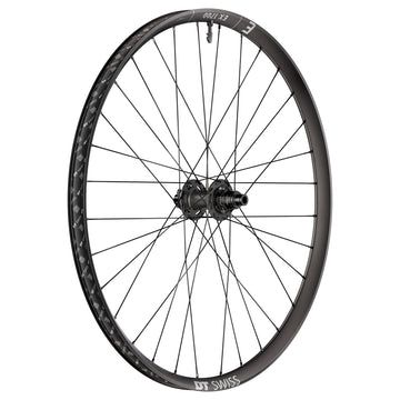 DT Swiss EX 1700 Classic Rear Wheel 29" 12x157 XD