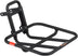 Benno Sport Front Tray Rack - Fits All Benno Models Black