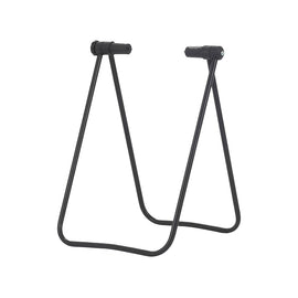 Minoura DS-30TA Bikes: 1 On the floor