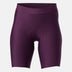 Women's PRO Shorts - DARK VIOLET / XS