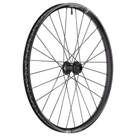 DT Swiss EXC 1500 Classic 30 Front Wheel - 29" 20 x 110mm DH Boost 6-Bolt BLK