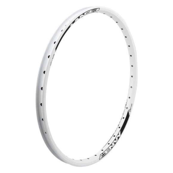 Sun ringle Envy FT 24in 36H Rim