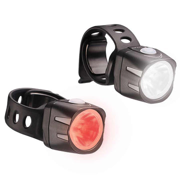 Cygolite Dice HL 150/Dice TL 50 Combo