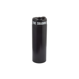 The Shadow Conspiracy Little Ones Peg Matte Black
