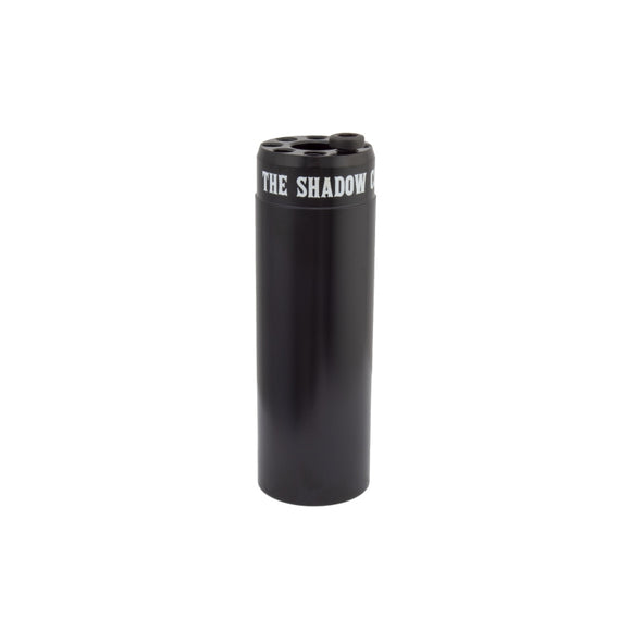 The Shadow Conspiracy Little Ones Peg Matte Black