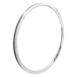 Velocity Quill 700C 24H Rim