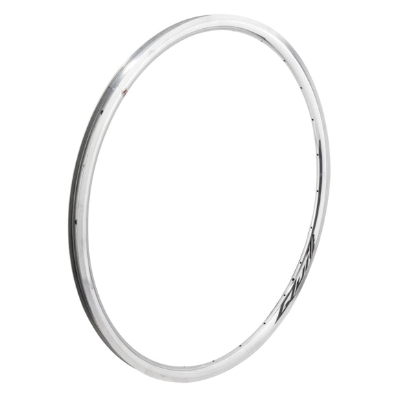 Velocity Quill 700C 24H Rim