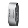 Ciclovation Seitex Shining Handlebar Tape Metallic Silver