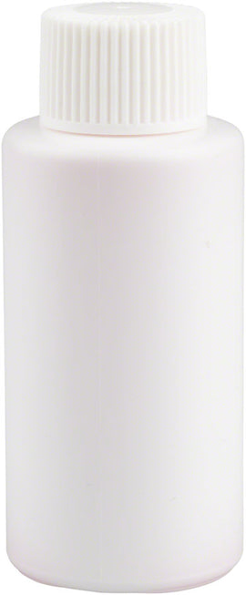 Campagnolo Hydraulic Brake Fluid