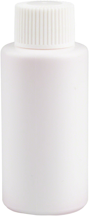 Campagnolo Hydraulic Brake Fluid