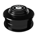Works Components Angle Headset 1.5Deg ZS56/28.6|ZS56/40 110-119HT