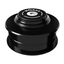 Works Components Angle Headset 1.5Deg ZS56/28.6|ZS56/40 100-109HT