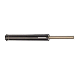 KS LEV/LEV Ci  Oil Pressure Cartridge - 125mm