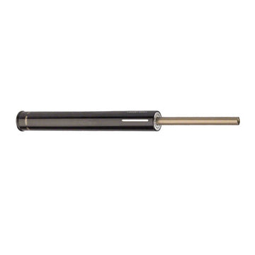 KS LEV/LEV Ci  Oil Pressure Cartridge - 125mm