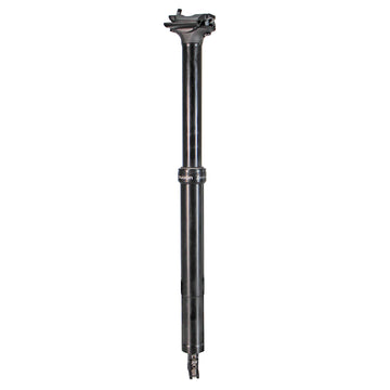 X-Fusion Shox Manic Dropper Seat Post (170) 31.6x478mm