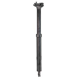 X-Fusion Shox Manic Dropper Seat Post (170) 30.9x478mm