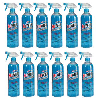 Maxima Bio Wash 32.0oz 12/Count