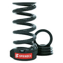 Sprindex Adjustable Rate Coil Spring 55x126mm - 380-430lbs