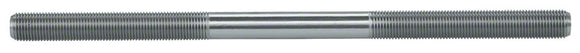 Wheels Manufacturing Axle #12 9.5 x 26 x 146mm QR