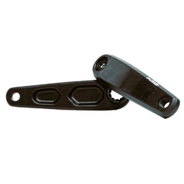 Ochain Ebike Crankset Brose/Polini 155  