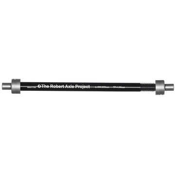 Old Man Mountain Rear Fit Kit - 168 - 180mm Thru-Axle M12 x 1.75