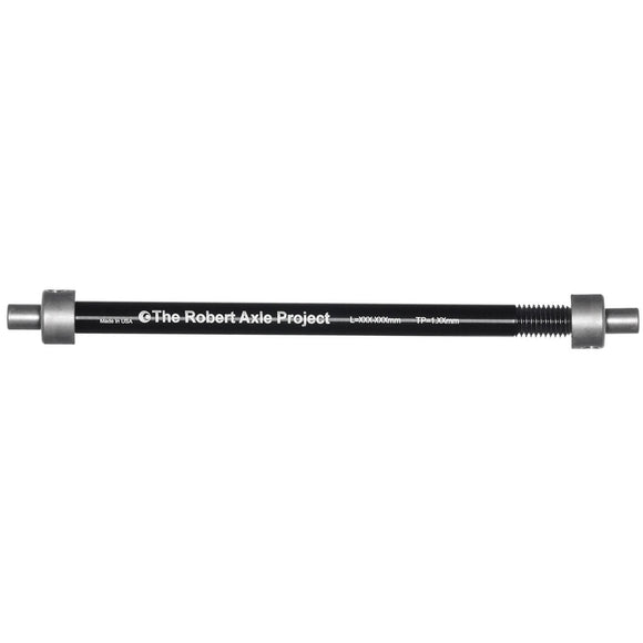 Old Man Mountain Rear Fit Kit - 168 - 180mm Thru-Axle M12 x 1.75
