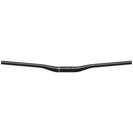 Race Face Atlas Riser Bar (35.0) 20mm/800mm Black