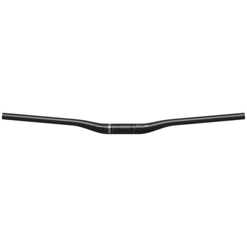 Race Face Atlas Riser Bar (35.0) 20mm/800mm Black