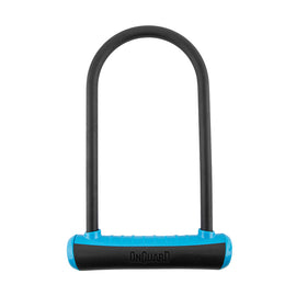 Onguard Neon 8153 13mm 4.5x9`/11.43x22.86cm Key Blu 63 of 100 Included 8153