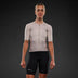 Women's Pi PRO/BLACK Jersey - FEATHER GREY/SILVER BIRCH / XS