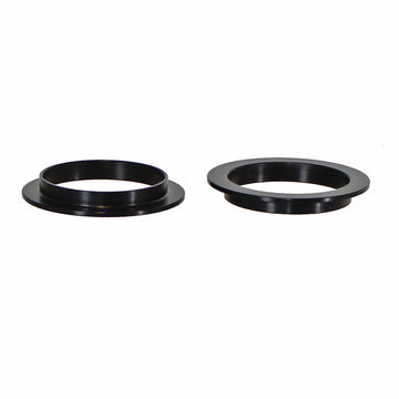 MRP Spring Spacer Kit - Fox