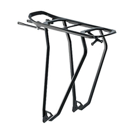 Racktime StandIt 2.0 Rack Rear Eyelet Black 26` SnapIt 2.0