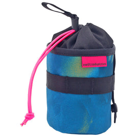 Swift Industries Sidekick Stem Pouch - Luminary
