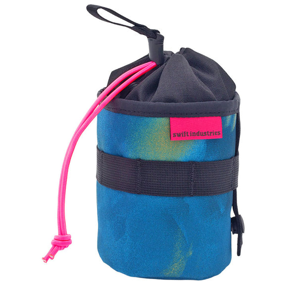Swift Industries Sidekick Stem Pouch - Luminary