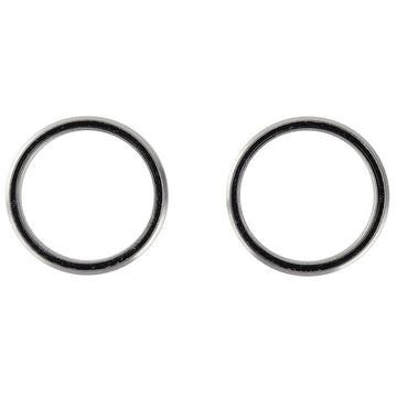CeramicSpeed OHD Headset Kit for Specialized SL8 SL7 Allez Sprint