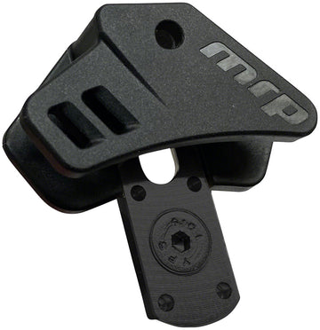 MRP 1x SV Chainguide - 32-38t Fits MY21+ Specialized Epic and Epic Evo