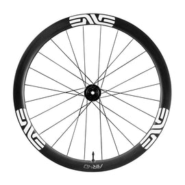 ENVE Composites AR40 Rear Wheel - 700 12 x 142 Center-Lock XDR Innerdrive 60pt BLK