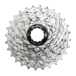 Sunrace CS-R91 Cassette 11-25t