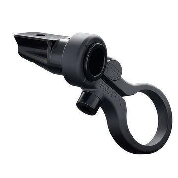 Magura Shiftmix Gustav/Louise For SRAM Pod Controller IG6.X Left/Right 2703333