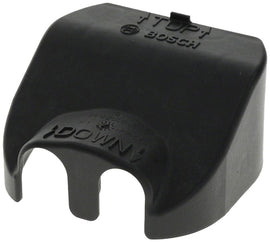 Bosch PowerTube BBP38YY Horizontal/Vertical Pivot Protective Cap For Holder Cable Side Above Standard - The smart system