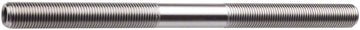 Wheels Manufacturing Axle #03 10x1x141mm QR