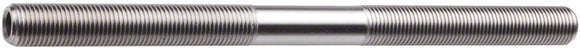 Wheels Manufacturing Axle #03 10x1x141mm QR