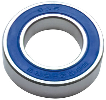 FSA Steel Rear Hub Bearing for PRA MTB 30x17x7