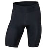 Men's Expedition Shorts - BLACK / S