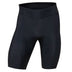 Men's Expedition Shorts - BLACK / S