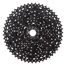 Sunrace CS-MS2 10s Cassette 11-51t