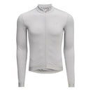 Men's Attack Thermal Jersey - HIGHRISE / S