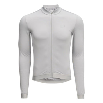 Men's Attack Thermal Jersey - HIGHRISE / S